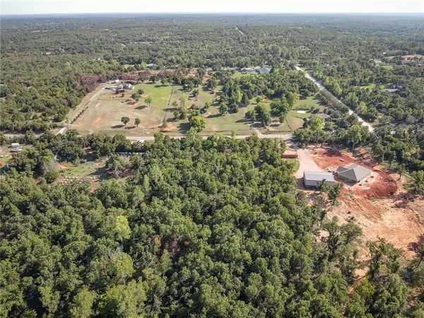 Newalla, OK 74857,S 104 ST