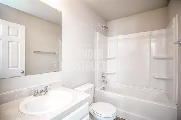 443 Fox Den DR, Newcastle, OK 73065