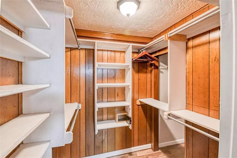 518 W Broadway ST, Lexington, OK 73051