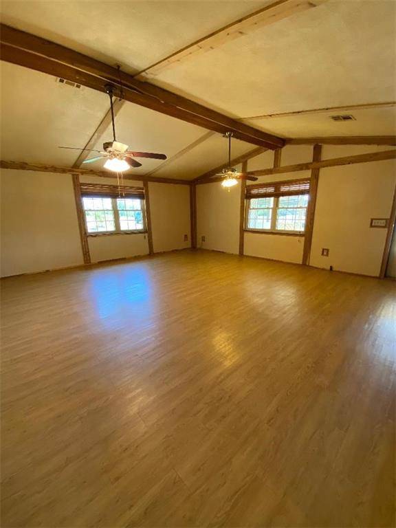 Ninnekah, OK 73067,246 S Moore DR