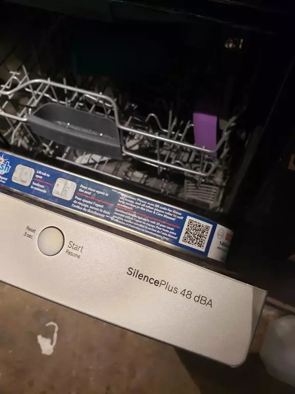 7803 S Washington ST, Stillwater, OK 74074