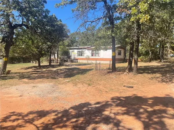 990113 S Highway 102 HWY, Wellston, OK 74881