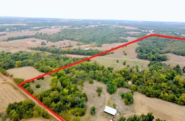 Guthrie, OK 73044,9490 E Prairie Grove RD