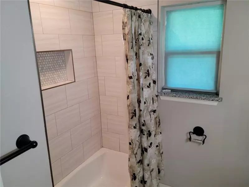 3201 N Maloney ST, Oklahoma City, OK 73121