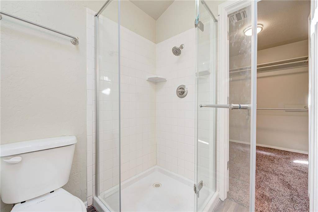1601 Indian TER, Duncan, OK 73533
