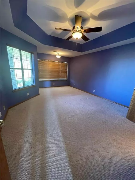 3034 Road P, Guymon, OK 73942