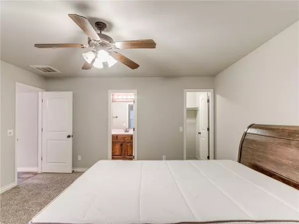 2717 Lerkim LN, Norman, OK 73069