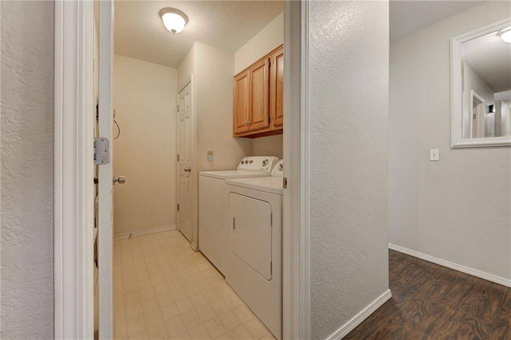 11609 Brown AVE, Oklahoma City, OK 73162