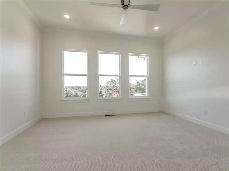 6509 NE 96th CIR, Oklahoma City, OK 73151