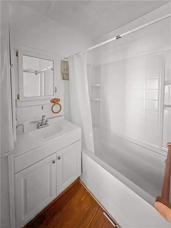 719 S Reno AVE, El Reno, OK 73036