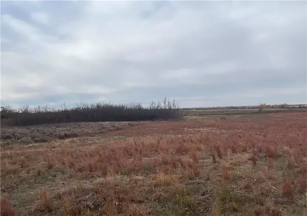 153 Acres State Highway 15, Fargo, OK 73840