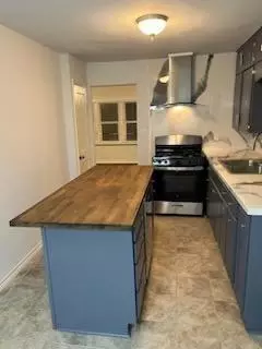 1102 Holloway DR, Maysville, OK 73057