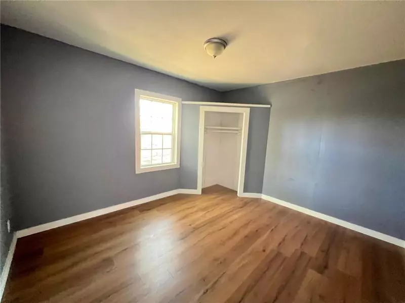 120 N Walnut, Stratford, OK 74872