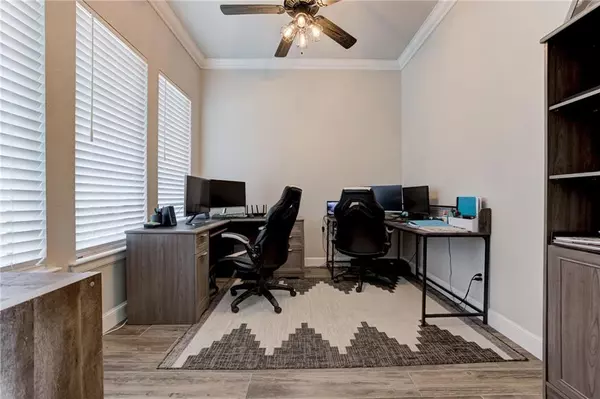 Mustang, OK 73064,4808 Mccann TER