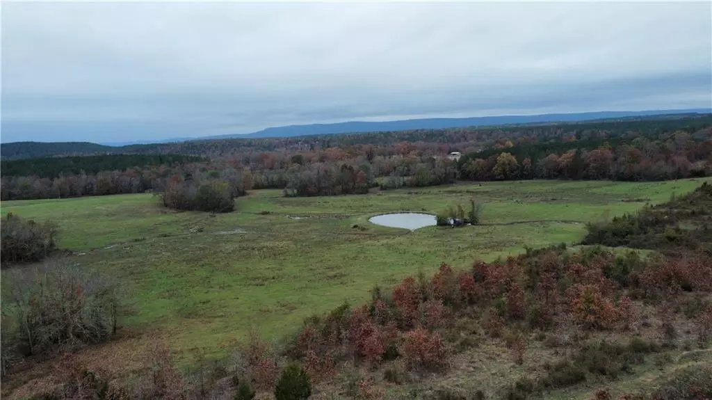 22139 F And S DR, Smithville, OK 74957