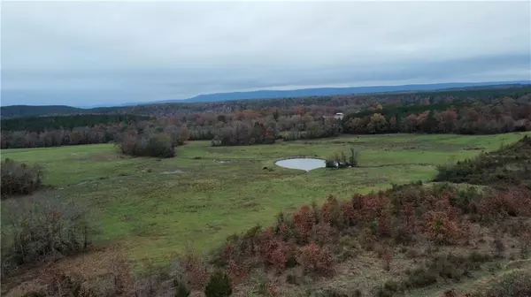 Smithville, OK 74957,22139 F And S DR