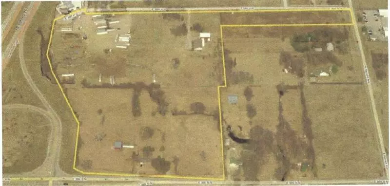 3048 E 38th ST, Tulsa, OK 74110