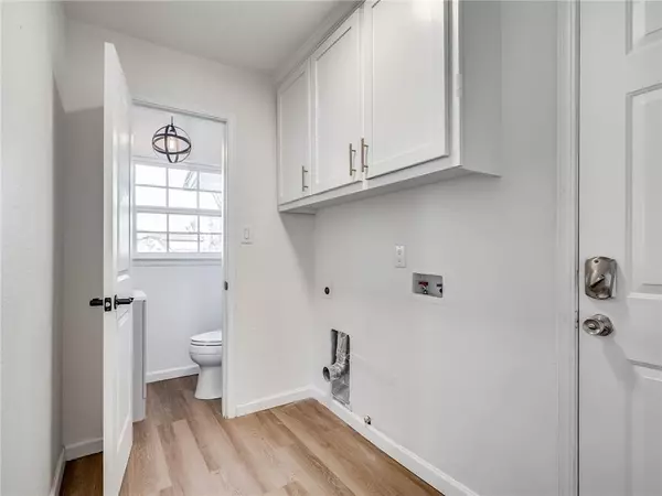 13705 NE 8th ST, Choctaw, OK 73020