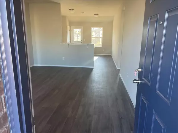 1306 Travertine PL, Noble, OK 73068