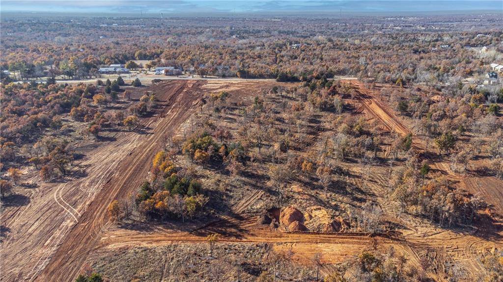 Guthrie, OK 73044,3001 Twisted Oak DR