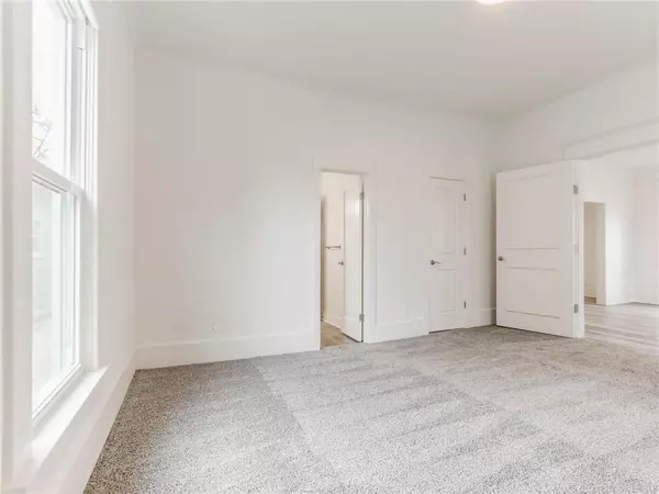 716 S Ellison AVE, El Reno, OK 73036