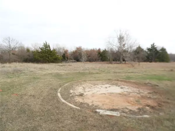 1229 County Street 2948 ST, Tuttle, OK 73089