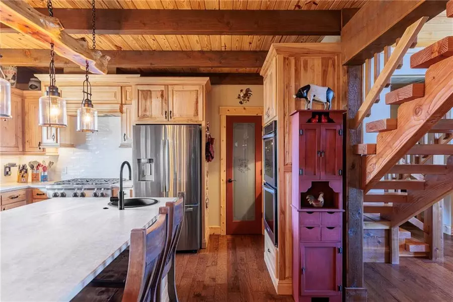 20191 N Pottawatomie RD, Luther, OK 73054