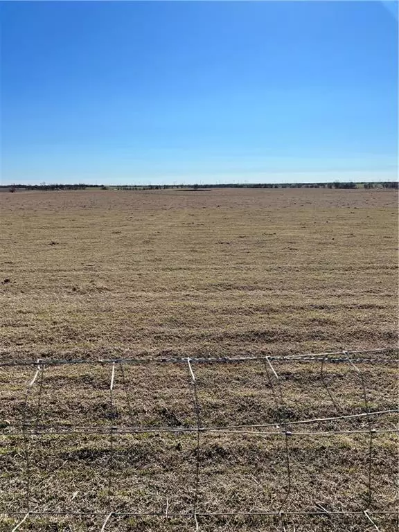 Union City, OK 73099,20000 SW 44 ST