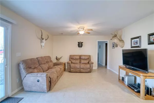 331 Sunset AVE, Jay, OK 74342