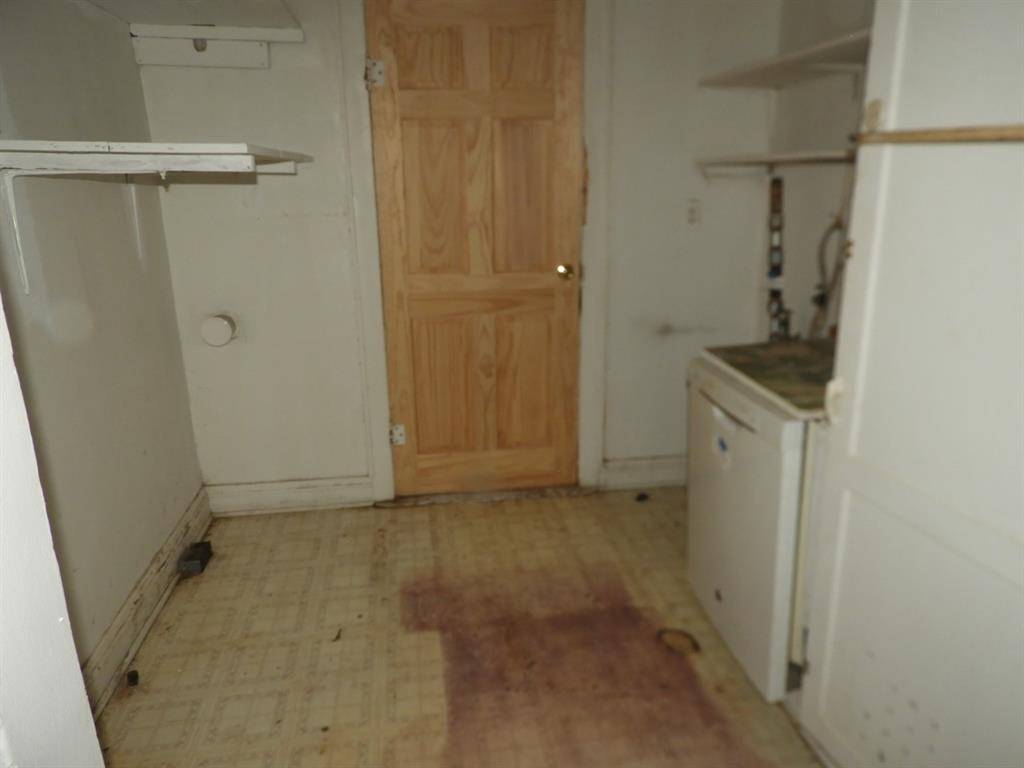 315 N Cherry ST, Pauls Valley, OK 73075
