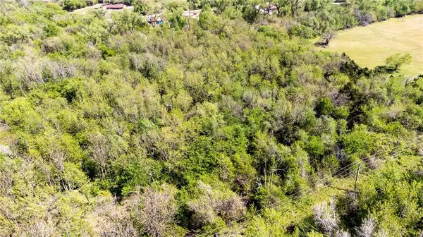 Oklahoma City, OK 73121,1922 N Ray AVE