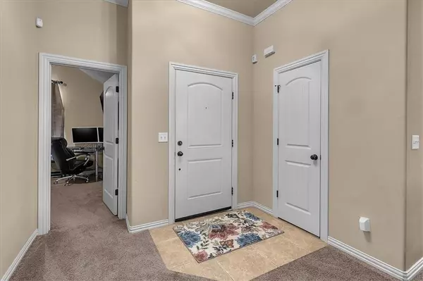 5704 Sanderling RD, Oklahoma City, OK 73179