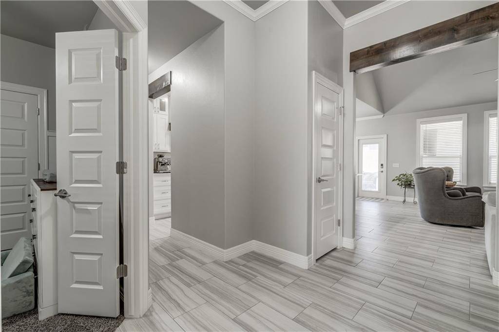 17808 Rich Earth Ct CT, Edmond, OK 73012