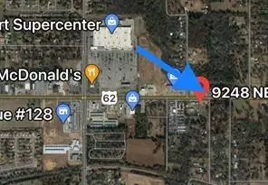 Oklahoma City, OK 73141,9234 NE 23rd ST