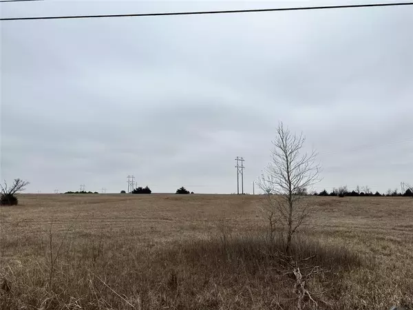 5901 N Perkins RD, Stillwater, OK 74075