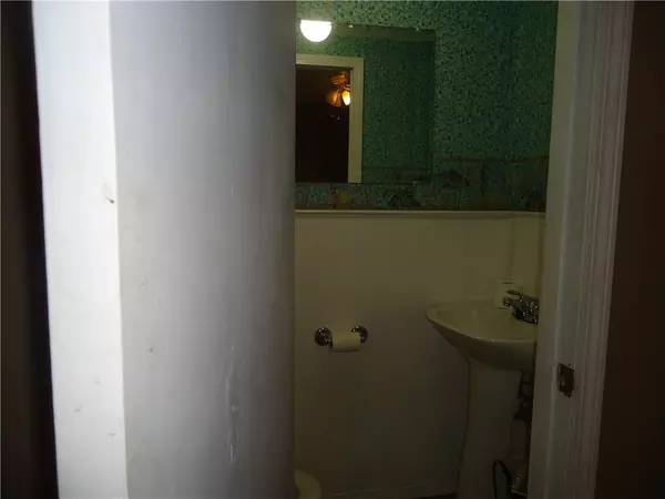 00 Lake View, Checotah, OK 74426