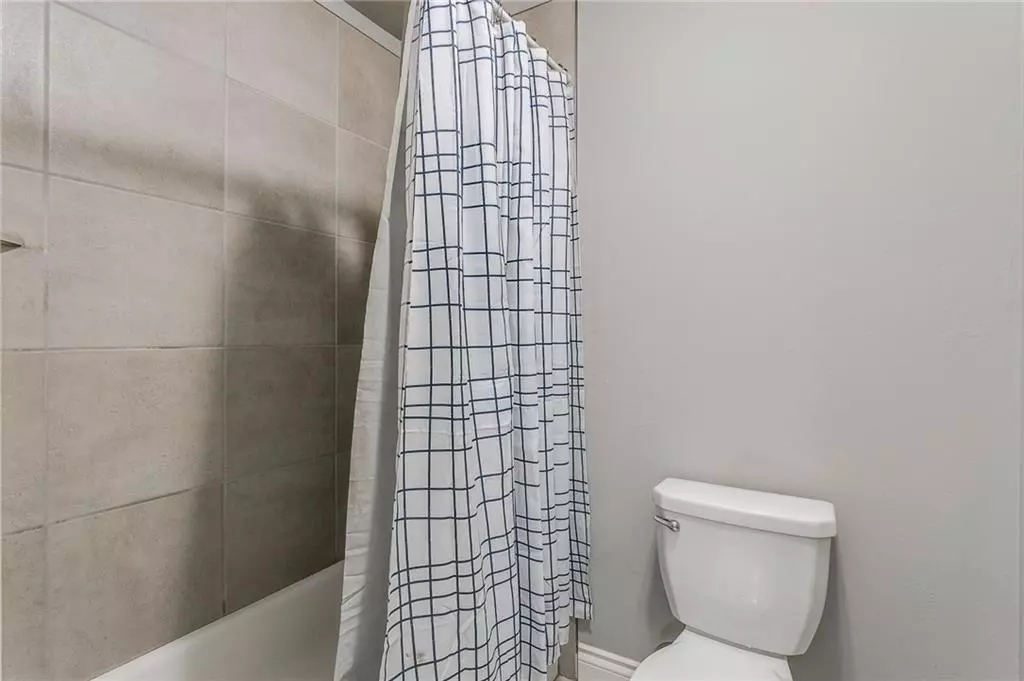 Piedmont, OK 73078,12705 NW 137th ST