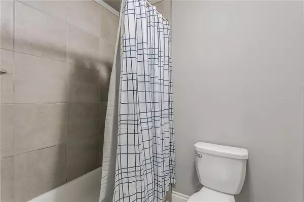 12705 NW 137th ST, Piedmont, OK 73078