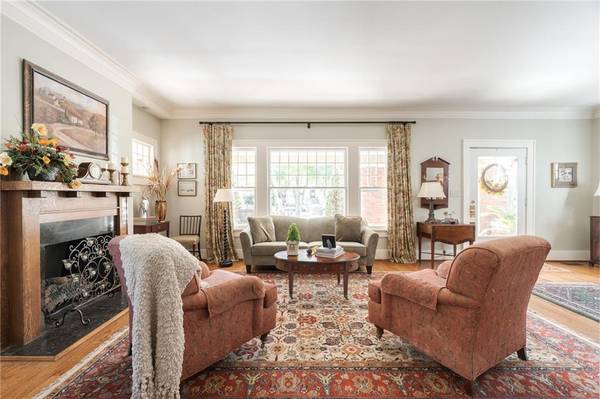 217 NW 20th ST, Oklahoma City, OK 73103