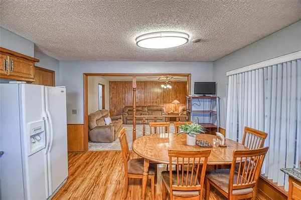 1123 N Sara RD, Tuttle, OK 73089