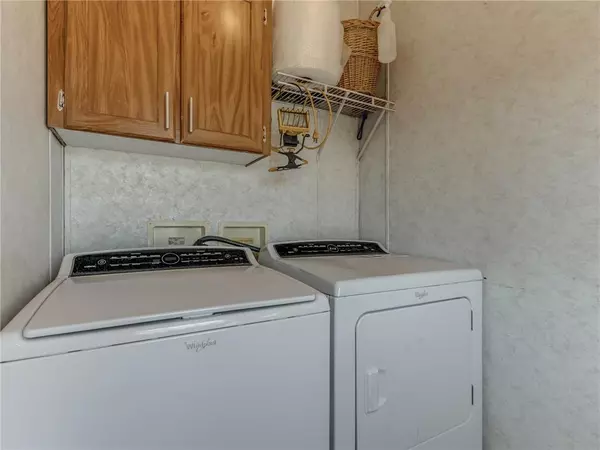 1202 County Street 2955, Tuttle, OK 73089