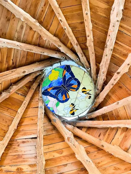 98413 OK-100, Gore, OK 74435