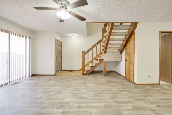 14003 Fairhill AVE, Edmond, OK 73013