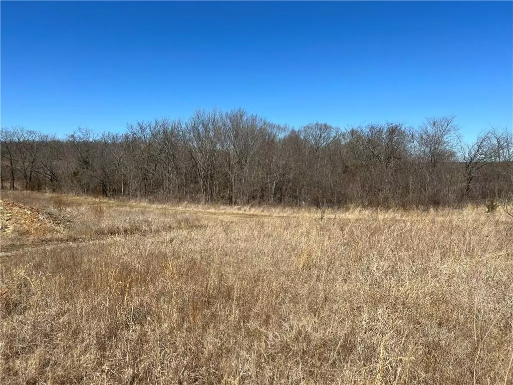 Dustin, OK 74839,D 390 RD