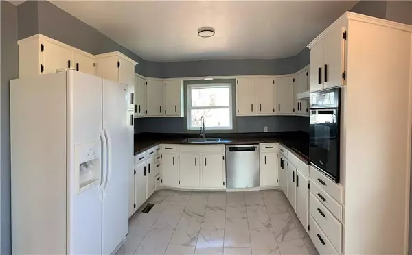 503 S Carnegie ST, Carnegie, OK 73015