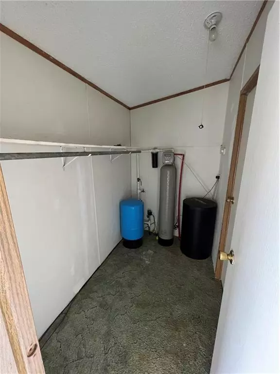 1330 County Street 2921, Tuttle, OK 73089