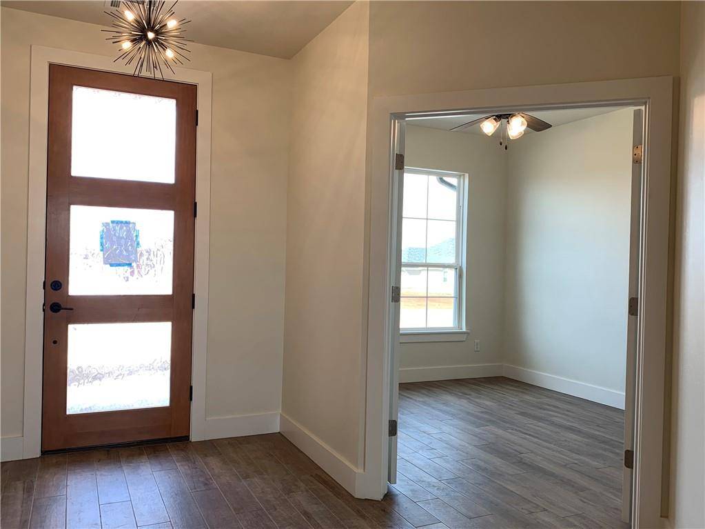 29763 Jade ST, Cashion, OK 73016