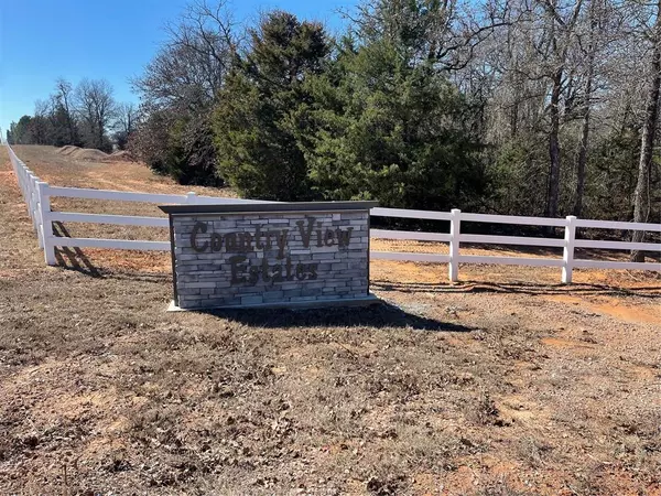 Norman, OK 73026,17956 Simona AVE