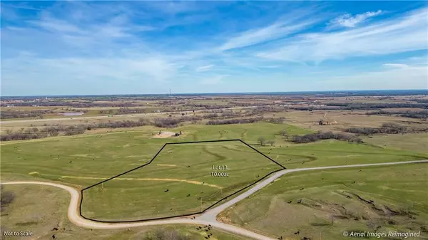 Wayne, OK 73095,Blanton View AVE #13