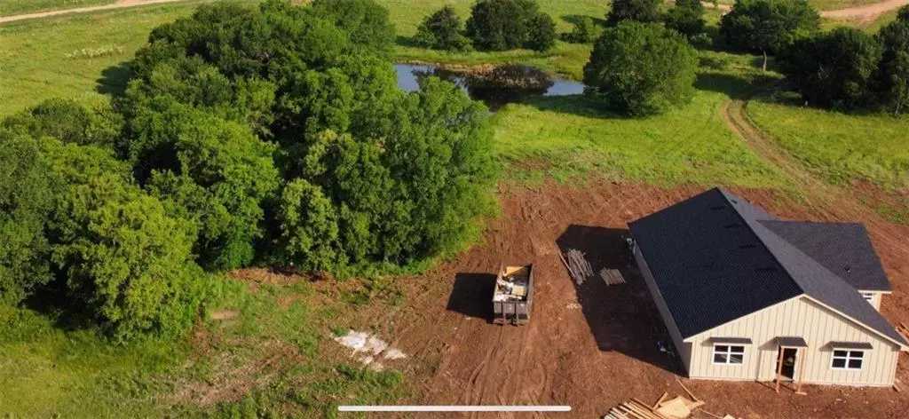 Davis, OK 73030,6300 Red Gate Ranch RD